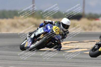media/Apr-18-2025-CVMA Friday Practice (Fri) [[88baa45499]]/Racer 3/Session 5 (Turn 16)/